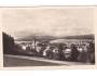 TRUTNOV =rok1948?*bf3483
