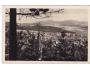 TRUTNOV =rok1948?*bf3484