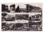 KARLOVY VARY=ZABRANÉ SUDETY=rok1940?*bf3502