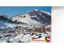 431514 Rakousko - Saalbach-Hinterglemm