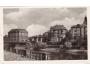 OSTRAVA =rok1948?*bf3558
