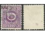 Rakúsko - spojenecká pošta 1945 č.12