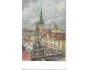 OLOMOUC-KASPAR /r.1925 /M289-32