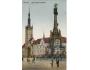 OLOMOUC /r.1930 /M289-47