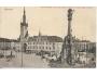 OLOMOUC /r.1915 /M289-55