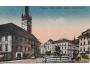 OLOMOUC /r.1920 /M289-62