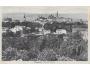 OLOMOUC /r.1927 /M289-74