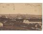 OLOMOUC /r.1918 /M289-75