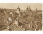 PRAHA /r.1930 /M289-80