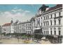 OLOMOUC /r.1915 /M289-85