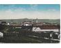 OLOMOUC /r.1916 /M289-87