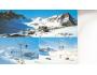 431665 Rakousko - Melchsee-Frutt