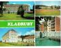 Kladruby rehabilitace c20