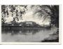 ROUDNICE NAD LABEM /r.1948 /M289-99