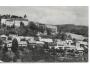 VIMPERK /r.1950 /M289-102