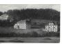 TEPLICE NAD BEČVOU-LÁZNĚ /r.1950 /M289-103