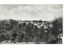 HRANICE /r.1950 /M289-106
