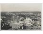 KOLÍN /r.1947 /M289-110