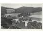 KLÁŠTEREC NAD ORLICÍ /r.1950 /M289-111