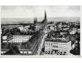 OLOMOUC /r.1937 /M289-120