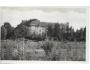 RUMBURK /r.1950 /M289-125