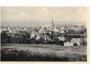 MILOVICE /r.1948 /M289-148