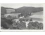 KLÁŠTERC NAD ORLICÍ /r.1950 /M289-150