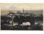 OLOMOUC /r.1941 /M289-152