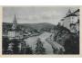 LEDEČ NAD SÁZAVOU /r.1925 /M289-154