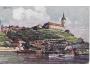 MĚLNÍK-R.HAVELKA /r.1922 /M289-155