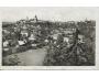 NOVÉ MĚSTO NAD METUJÍ /r.1950 /M289-156