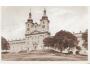 SVATÝ KOPEČEK /OLOMOUC /r.1927 /M289-157