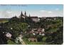 VRANOV /BRNO /r.1910 /M289-159