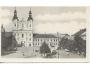 UHERSKÉ HRADIŠTĚ /r.1950 /M289-163