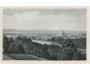 HRANICE /r.1931 /M289-169