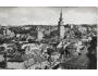 TŘEBÍČ /r.1950 /M289-171