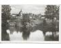 TURNOV /r.1950 /M289-173
