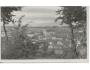 KOSTELEC NAD ORLICÍ /r.1931 /M289-174