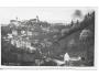 NOVÉ MĚSTO NAD METUJÍ /r.1938 /M289-179