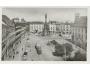 OLOMOUC /r.1950 /M289-180