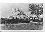 SVATÝ KOPEČEK /OLOMOUC /r.1938 /M289-184