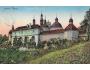 TÁBOR-KLOKOTY /r.1917 /M289-186
