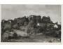 MARIÁNSKÝ TÝNEC /KRALOVICE /r.1950 /M289-187