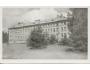 DVŮR KRÁLOVÉ NAD LABEM /r.1950 /M289-194