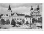 STARÁ BOLESLAV /r.1947 /M289-196