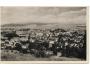 ÚSTÍ NAD ORLICÍ /r.1950 /M289-197