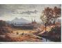 VELEHRAD-J.MAŘÁK /r.1916 /M289-199