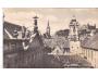 BRATISLAVA =rok1947*bf3719