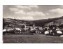 ČADCA =rok1947*bf3730
