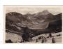 MALÁ FATRA=rok1947?*bf3780
